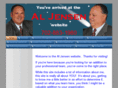 aljensen.com