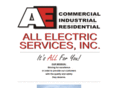 allelectricsi.com