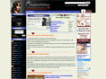 allsalonsearch.com