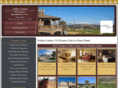 allvalleycenterrealestate.com