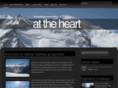 alpineholidayproperties.com