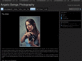 angelicbeingsphotography.com