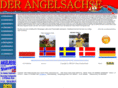 angelkarten.net