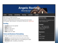 angels-roofing.com
