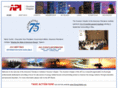 api-houston.org