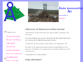 aselekl.se