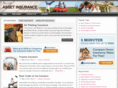 asset-insurance.com