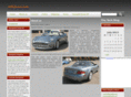 astonmartinreplica.com
