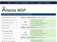 atlantawisp.com