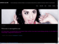 auroragalore.com
