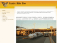 austinbikezoo.com
