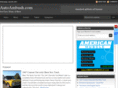 autoambush.com