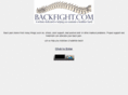 backfight.com