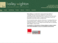 baileywighton.co.uk