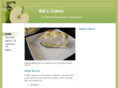 bbscakes.com