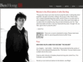 benhong.net