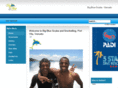 bigbluevanuatu.com