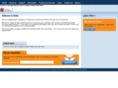 biztel.co.uk