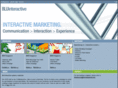 bluinteractive.com