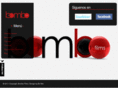 bombofilms.com
