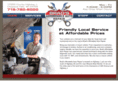 bradsaffordableautorepair.com