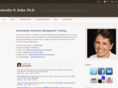brianselke.com