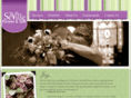 brunswickweddingflowers.com