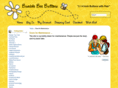 bumblebeebuttons.com