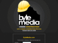 bytemedia.com