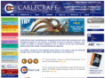 cablecraft.co.uk