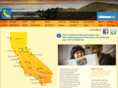 californiawelcomecenter.org
