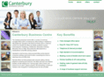 canterburybc.com