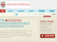 caphd-acsdp.org
