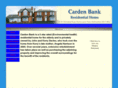 cardenbank.info