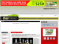 caribbeanvibesradio.com