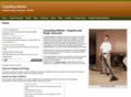 carpetingatlanta.com