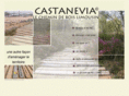 castanevia.com