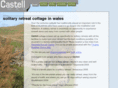 castell-retreat.com