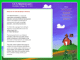 ccsmontessori.net