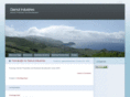 cdisg.com