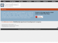centerstreetdevelopment.com