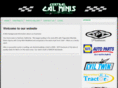 centralcalminis.com