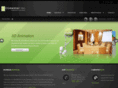 cgmentor.com
