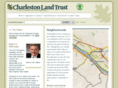charlestonlandtrust.org