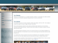 chryslermopar.com