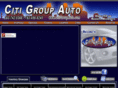 citigroupauto.com
