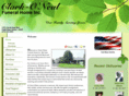 clarkoneal.com