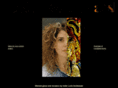 colorandglass.com