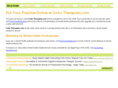 colortherapists.com