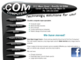 com-computers.com